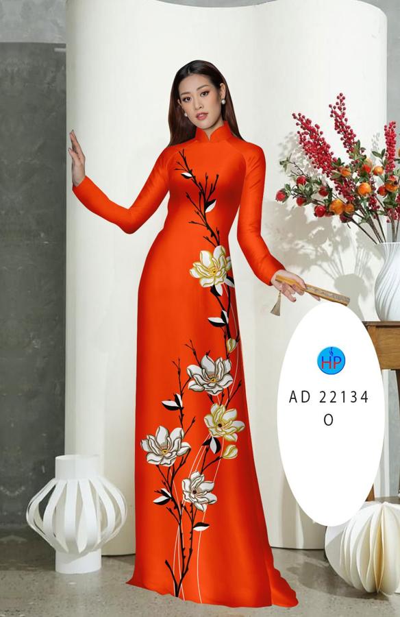 1653886630 vai ao dai dep%20(4)